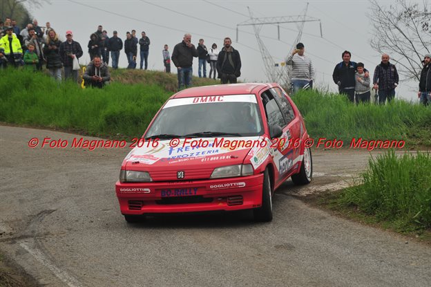 DSC_1172.JPG